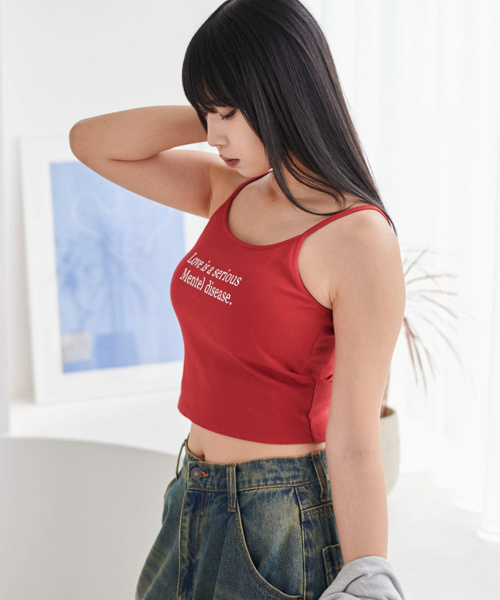 レッド モデル：160cm F着用