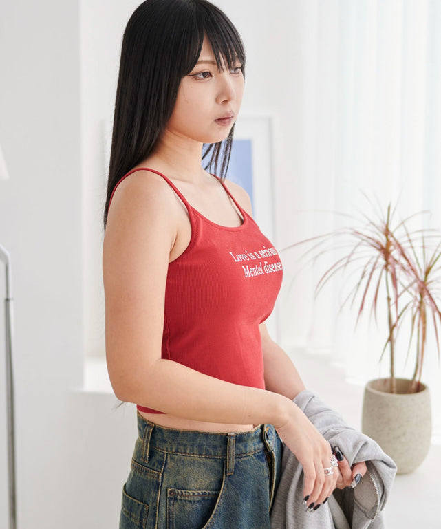 レッド モデル：160cm F着用