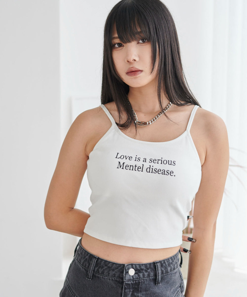 ホワイト モデル：160cm F着用