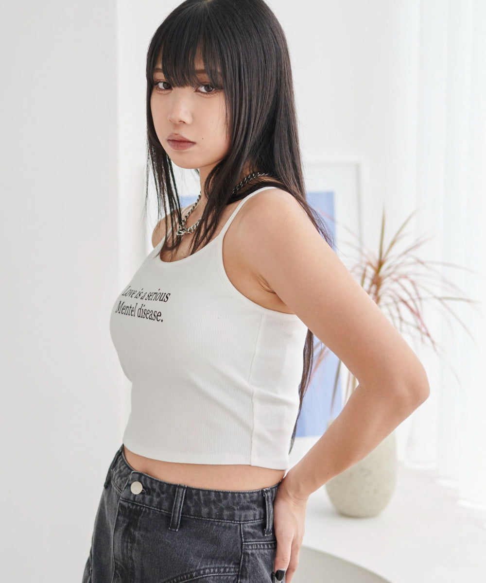 ホワイト モデル：160cm F着用