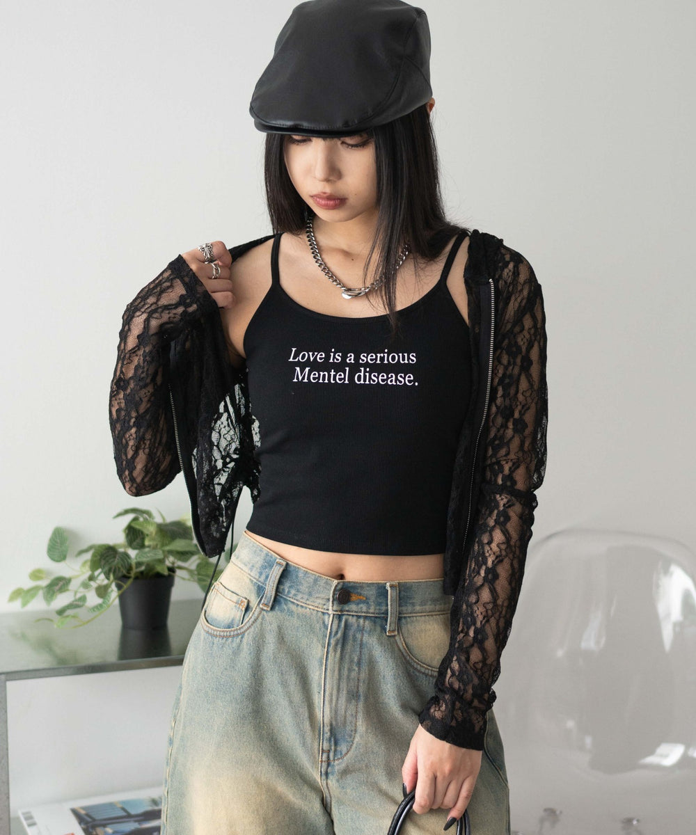 ブラック モデル：160cm F着用