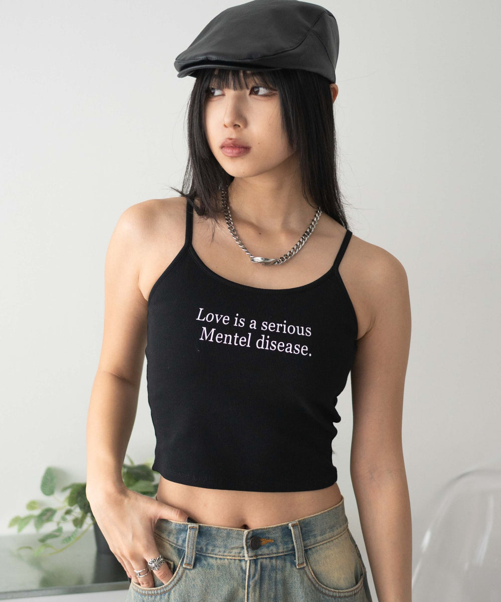 ブラック モデル：160cm F着用