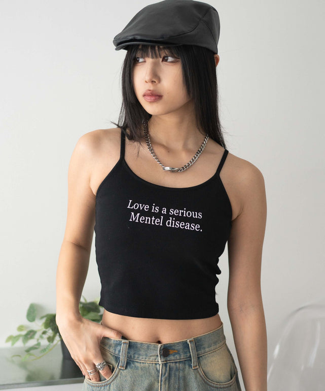 ブラック モデル：160cm F着用