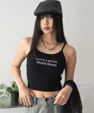 ブラック モデル：160cm F着用