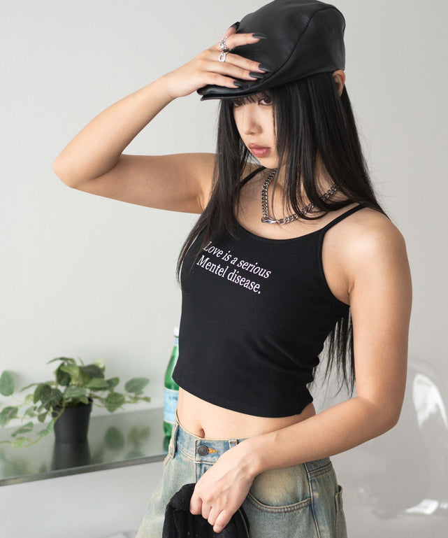 ブラック モデル：160cm F着用