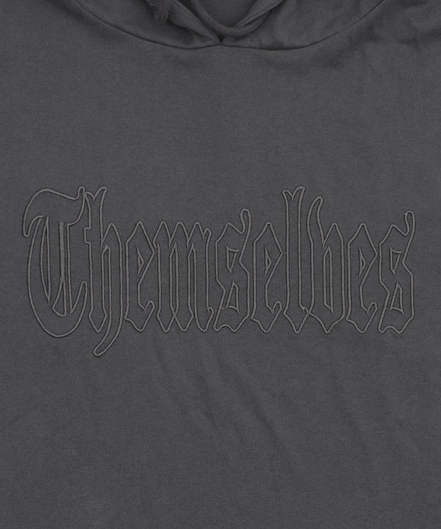 グラフィックフードショートT