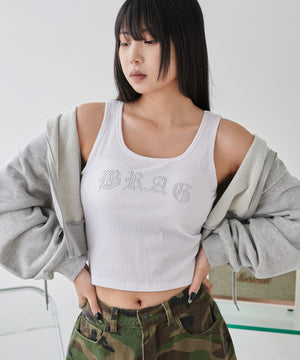 ホワイト モデル：160cm F着用