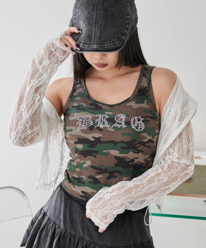 柄1 モデル：160cm F着用