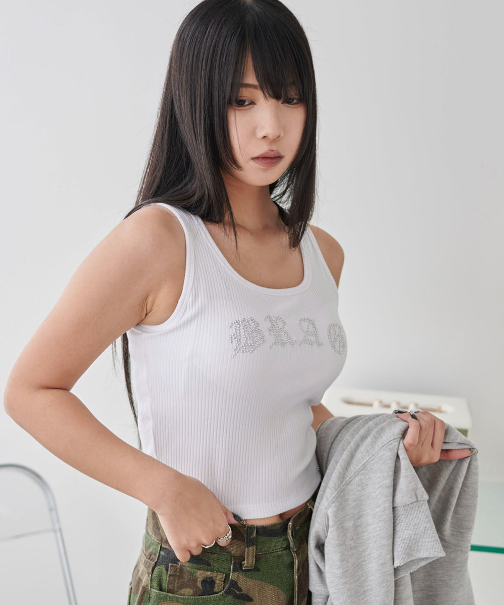 ホワイト モデル：160cm F着用