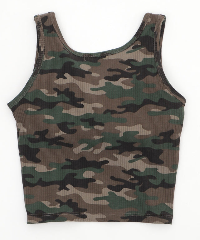 ロゴスタッズカップインタンク