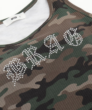 ロゴスタッズカップインタンク