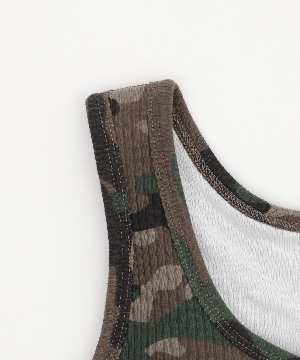 ロゴスタッズカップインタンク