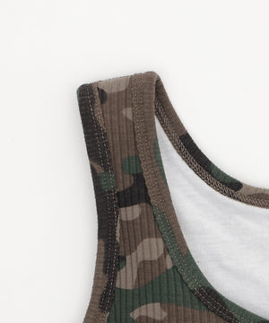 ロゴスタッズカップインタンク