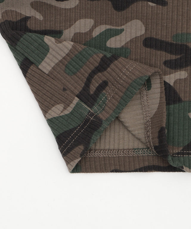 ロゴスタッズカップインタンク