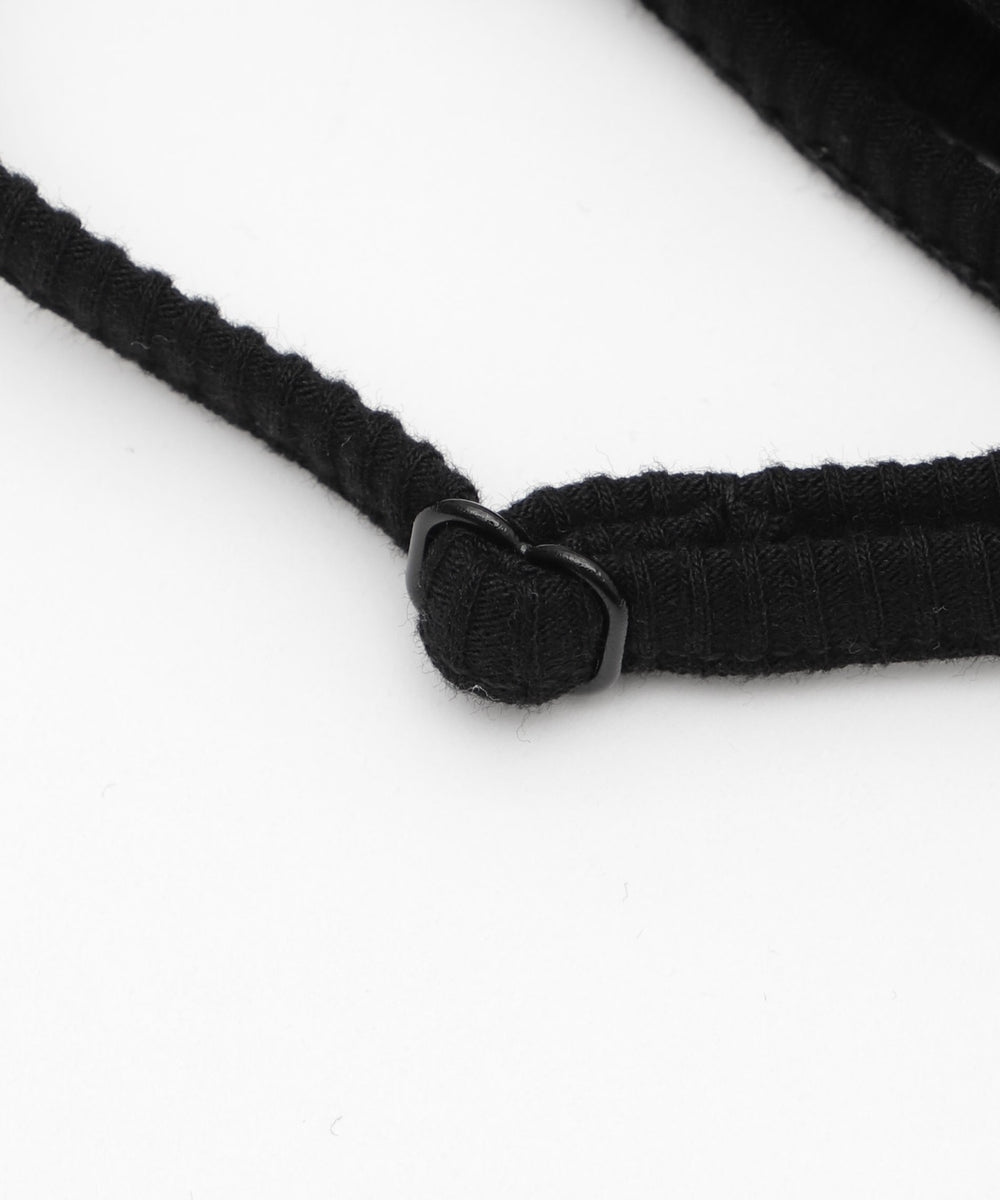 なちゅ盛れカップインマルチWAYキャミ