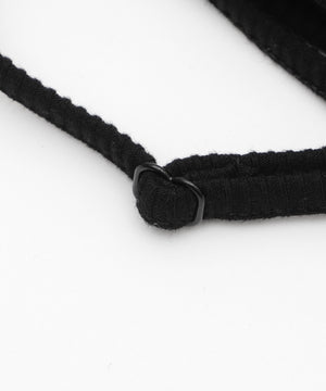 なちゅ盛れカップインマルチWAYキャミ