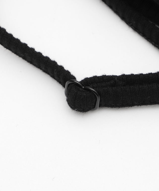 なちゅ盛れカップインマルチWAYキャミ