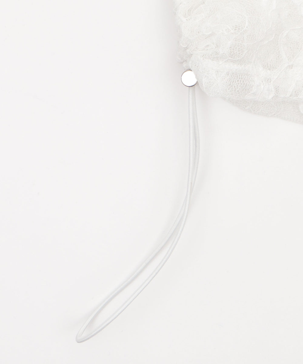 グラフィックレースT