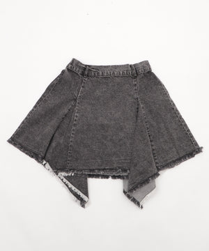 デニムブラックソノタ