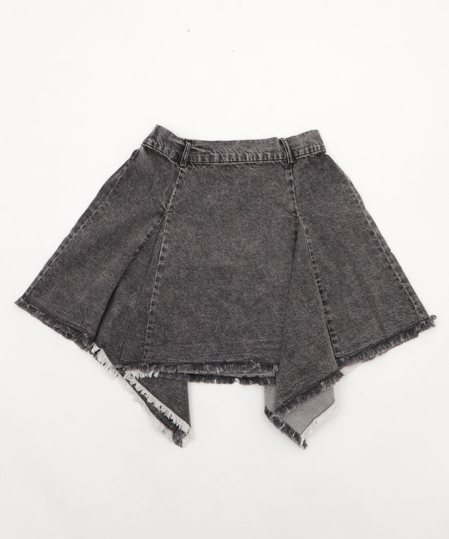 デニムブラックソノタ