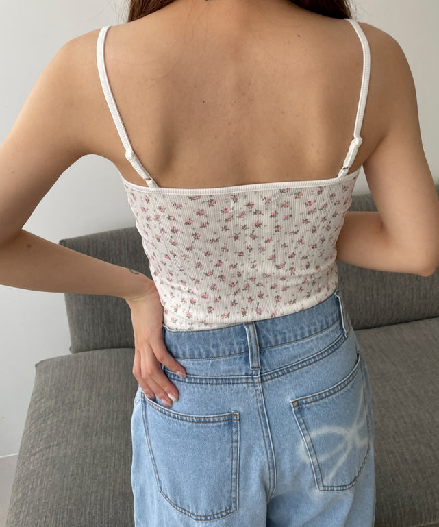 ピンク　モデル:157cm F着用