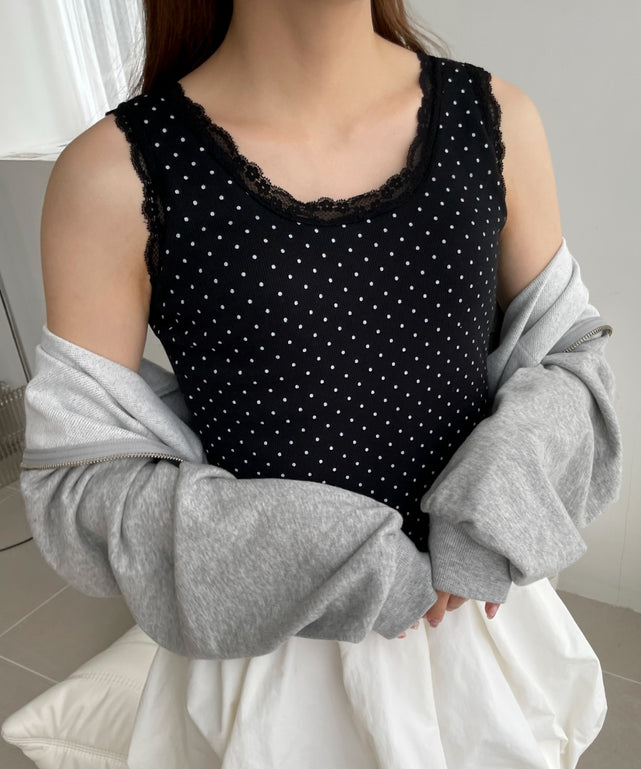 ブラック　モデル:157cm F着用