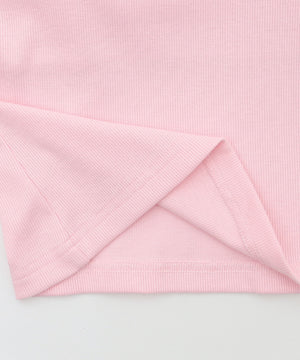 カップインレースタンク