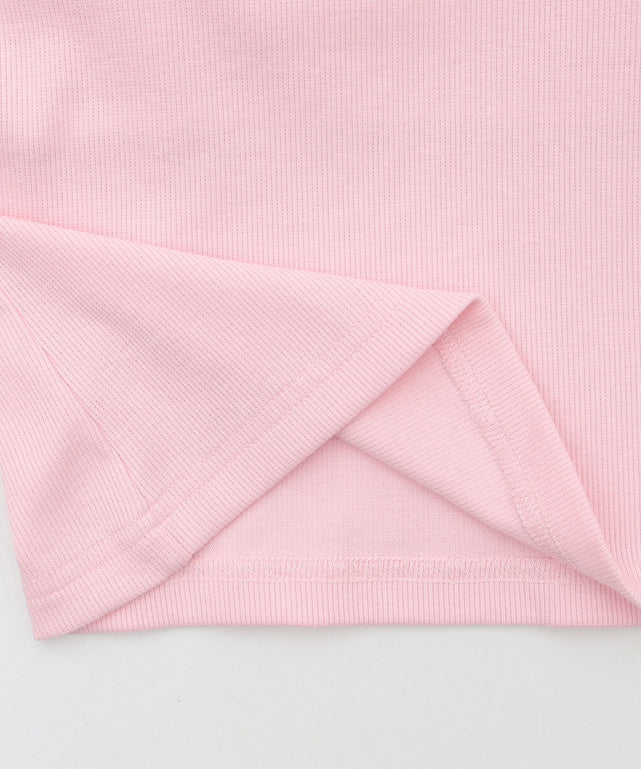 カップインレースタンク