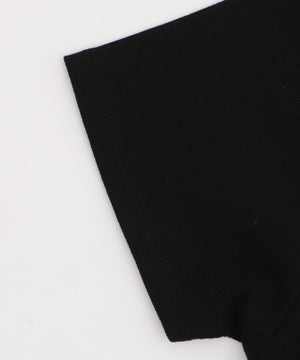 キャミドッキングカーデトップス