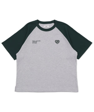 アッシュグレー