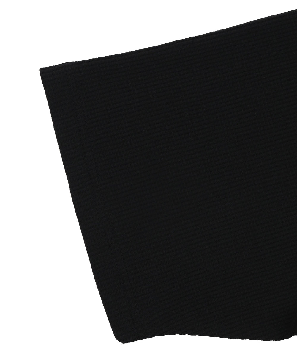 ワッフルラグランT（SS）