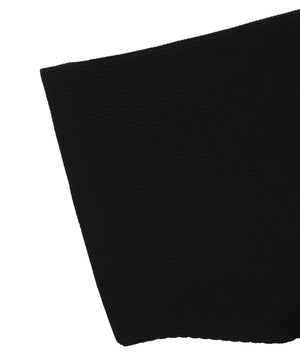 ワッフルラグランT（SS）