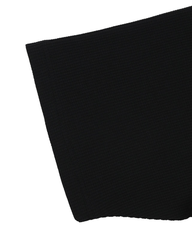 ワッフルラグランT（SS）