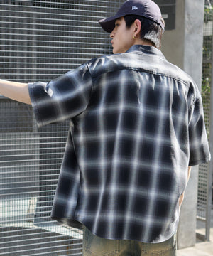 柄1 モデル：180cm L着用