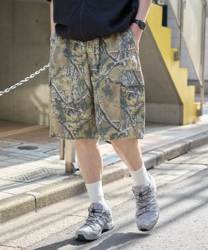 柄1 モデル：180cm L着用