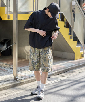 柄1 モデル：180cm L着用