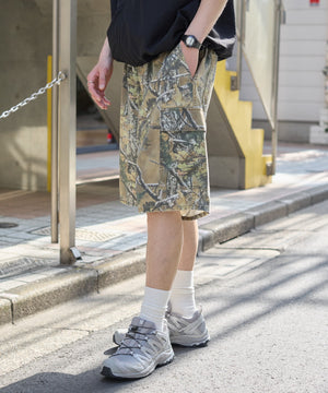 柄1 モデル：180cm L着用