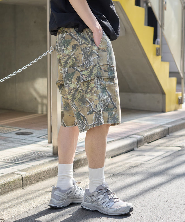 柄1 モデル：180cm L着用