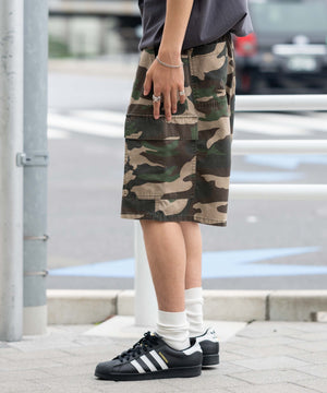 柄2 モデル：178cm L着用