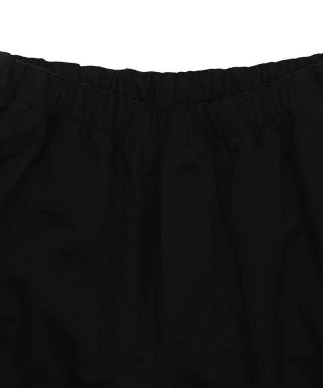 イージーバギーカーゴショーツ