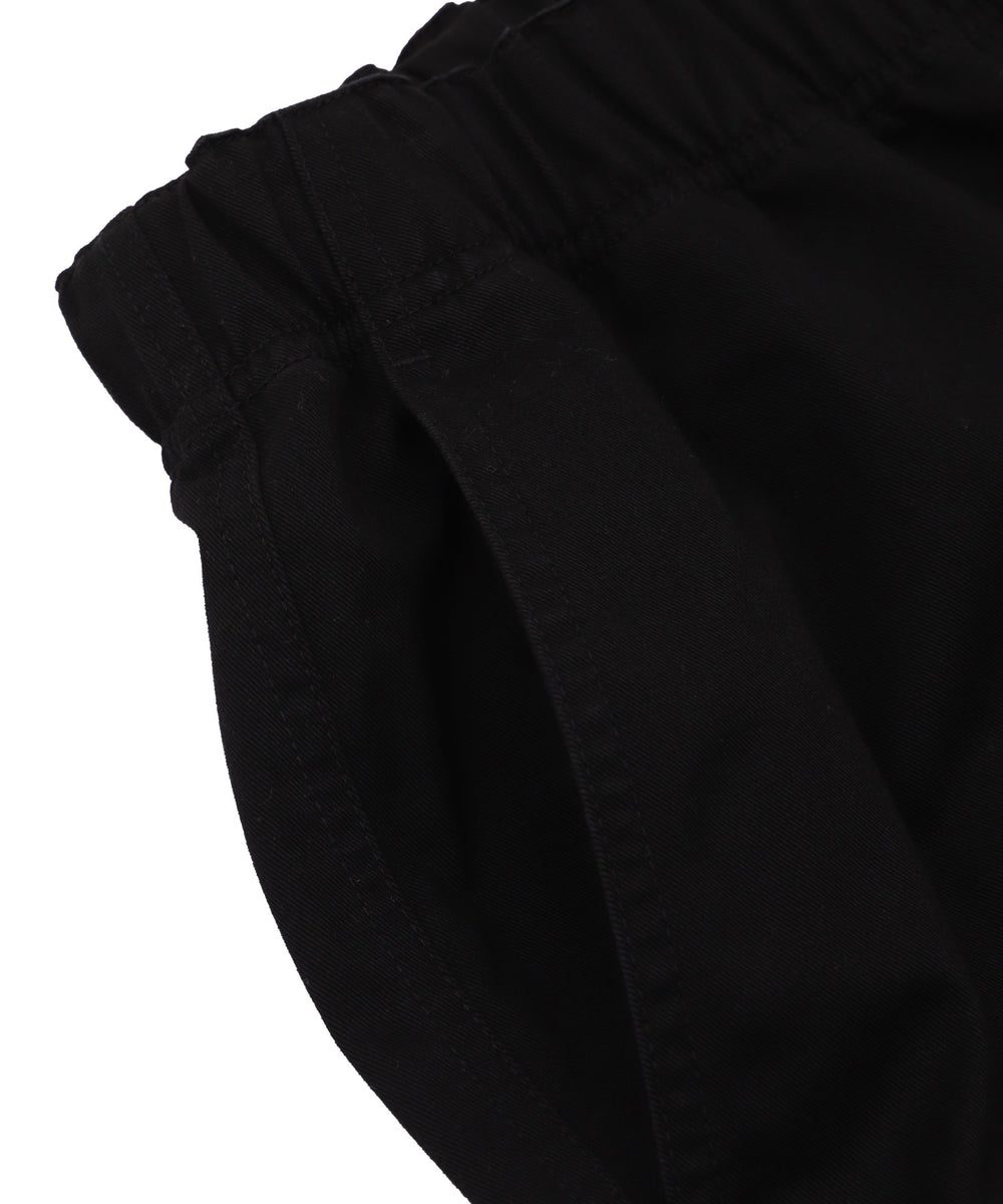 イージーバギーカーゴショーツ