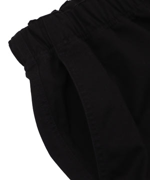 イージーバギーカーゴショーツ