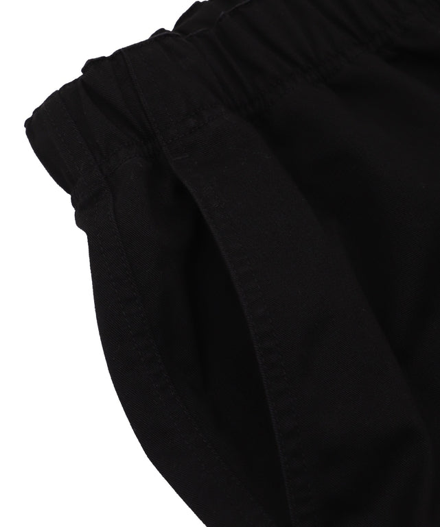 イージーバギーカーゴショーツ