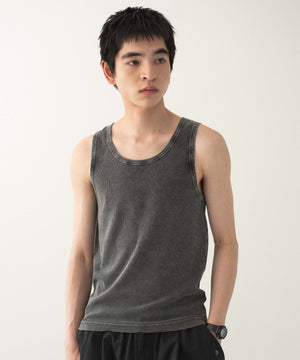 ブラックソノタ モデル:180cm L着用