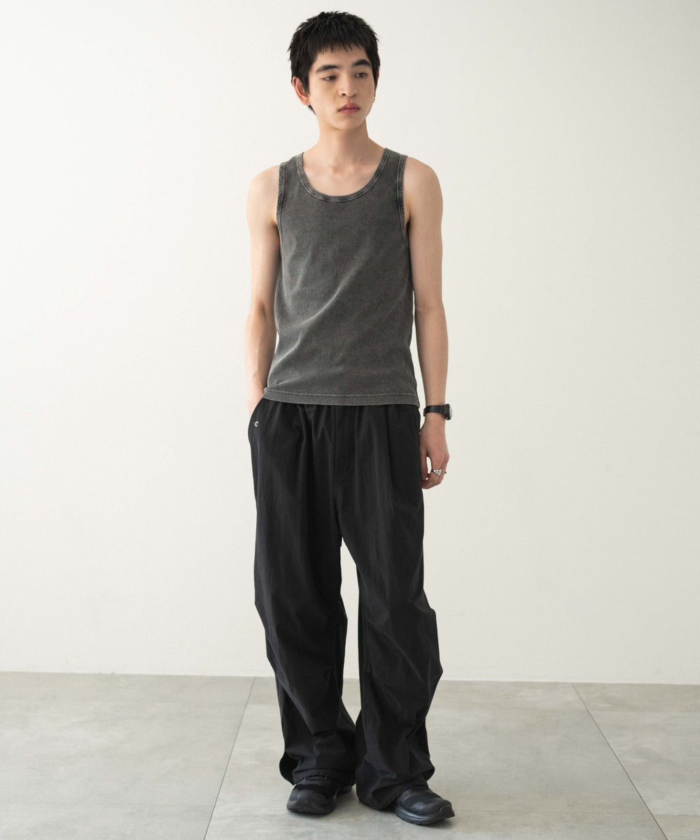 ブラックソノタ モデル:180cm L着用