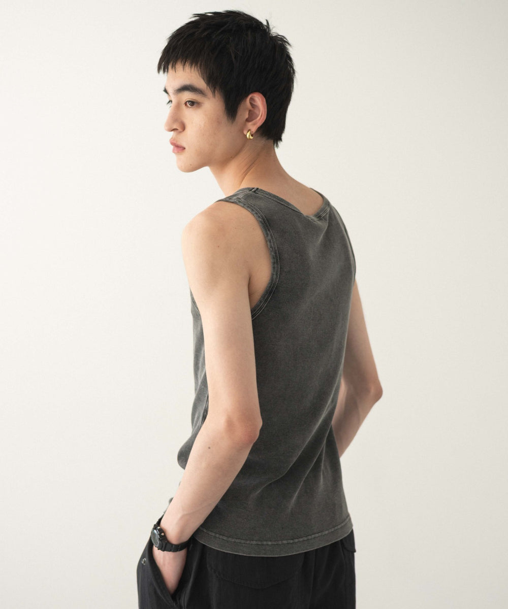 ブラックソノタ モデル:180cm L着用