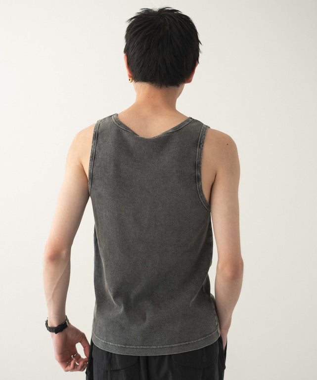 ブラックソノタ モデル:180cm L着用