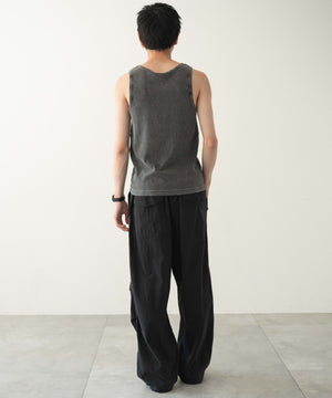 ブラックソノタ モデル:180cm L着用