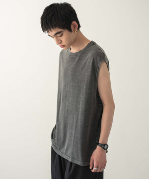 ブラックソノタ　モデル:180cm L着用