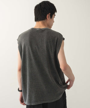 ブラックソノタ　モデル:180cm L着用